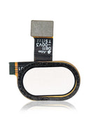 Reparación de botón home con cable flex para Motorola Moto E4 (XT1768 / 2017) / E4 Plus (XT1774 / 2017) en Xela Quetzaltenango.