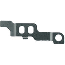 Soporte flash FPC BTB para Motorola Razr Fold, pieza de repuesto XT2651.