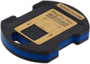 Plataforma magnética dual-sided Mechanic MagTin Max para reballing BGA de chips de iPhone y Android, esencial para reparación de placas base.