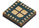 IC conmutador de antena QDM3570 para Samsung Galaxy S20 FE/S21/S21 FE, componente esencial para reparar fallo de señal.