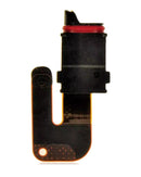 Cable flex jack de audífonos para LG G6 en Xela Quetzaltenango.