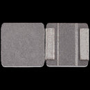 Encuentra la bobina de potencia PMU compatible para iPad 6 (2018) / iPad 7 (2019) en Quetzaltenango.