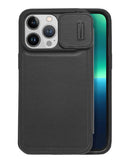 Encuentra la mejor funda Armadillo Komodo para iPhone 13 Pro en Xela Quetzaltenango.