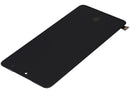 Reparación de pantalla OLED para T-Mobile Revvl 7 Pro en Xela Quetzaltenango.