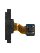 Encuentra el cable flex de flash light para Samsung Galaxy Tab 3 10.1 (P5200) en Quetzaltenango con nuestra garantía en Xela.