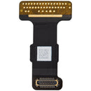 Encuentra el cable flex de conexión LCD para Watch Series S10 de 46mm en Xela Quetzaltenango.