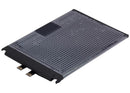 Batería de repuesto Huawei Nova 12 SE / Nova 12i, modelo HB496493EGW, para reparación o cambio de pila.