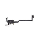 Encuentra el cable flex del sensor de proximidad para iPhone X en Quetzaltenango. 