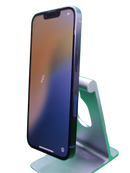 Encuentra iPhone 13 Seminuevo en Xela Quetzaltenango, grado 1 como nuevo, libre de fábrica, 128GB, color negro con salud de batería al 100%.
