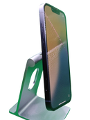 Encuentra iPhone 13 Seminuevo en Xela Quetzaltenango, grado 1 como nuevo, libre de fábrica, 128GB, color negro con salud de batería al 100%.