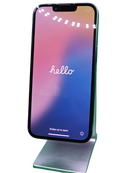 Encuentra iPhone 13 seminuevo de 128GB en Xela Quetzaltenango con grado 1 como nuevo y batería al 100%.