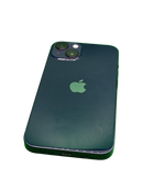 Encuentra iPhone 13 seminuevo en Xela Quetzaltenango con garantía certificada.