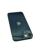 Encuentra iPhone 13 seminuevo en Xela Quetzaltenango con garantía certificada.