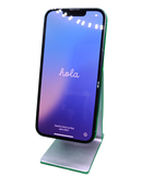 Encuentra iPhone 13 Seminuevo en Xela Quetzaltenango con 128GB y salud de batería al 100%.