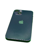 Encuentra iPhone 13 Seminuevo en Xela Quetzaltenango con 128GB y salud de batería al 100%.