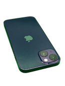 Encuentra iPhone 13 Seminuevo en Xela Quetzaltenango con 128GB y salud de batería al 100%.