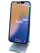 Encuentra iPhone 13 seminuevo en Xela Quetzaltenango con certificación de calidad y garantía de 100% de salud de batería.