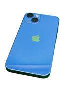 Encuentra iPhone 13 Seminuevo en Xela Quetzaltenango con grado 1 como nuevo y 128GB de almacenamiento.