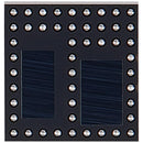 Encuentra el amplificador de alta frecuencia compatible con iPhone 15 Series en Xela.