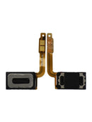 Reparación de altavoz Samsung Galaxy S7 Active en Quetzaltenango, Xela.