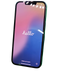 Encuentra iPhone 14 seminuevo en Quetzaltenango con 81% de salud de batería en Xela.