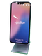 Encuentra iPhones seminuevos con certificación, libres de fábrica y en excelentes condiciones en Xela Quetzaltenango.