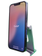 Encuentra iPhones seminuevos con certificación, libres de fábrica y en excelentes condiciones en Xela Quetzaltenango.