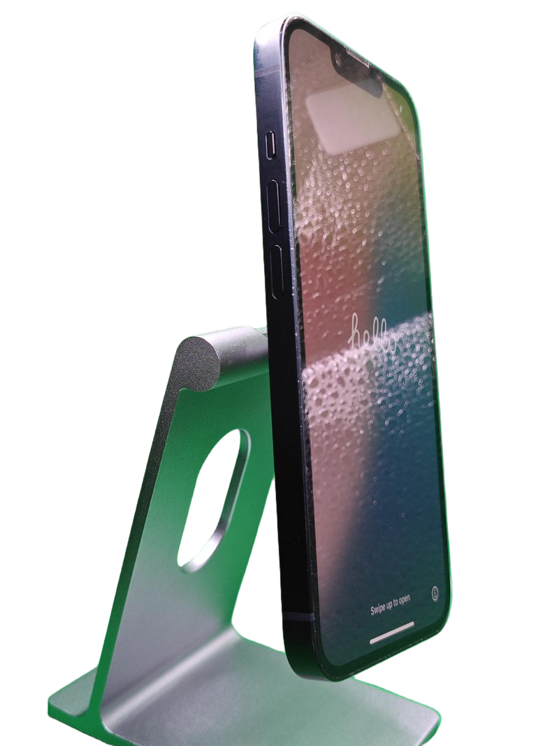 Encuentra iPhones seminuevos con certificación, libres de fábrica y en excelentes condiciones en Xela Quetzaltenango.