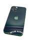 Encuentra iPhones seminuevos con certificación, libres de fábrica y en excelentes condiciones en Xela Quetzaltenango.
