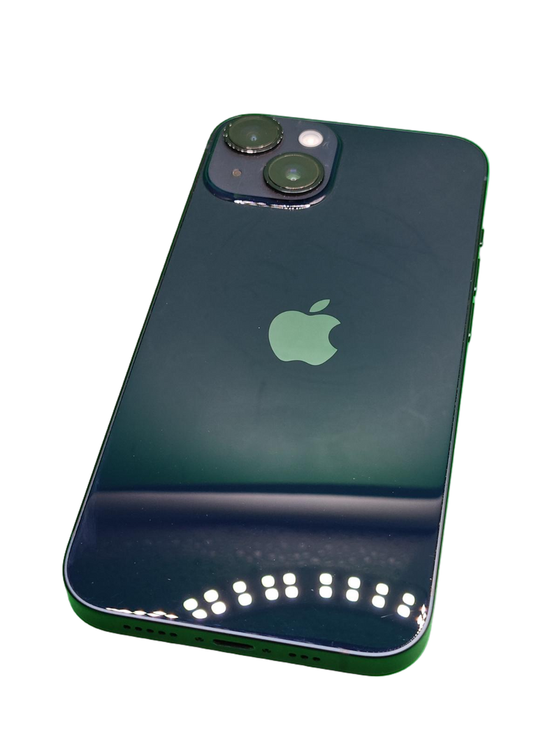 Encuentra iPhones seminuevos con certificación, libres de fábrica y en excelentes condiciones en Xela Quetzaltenango.