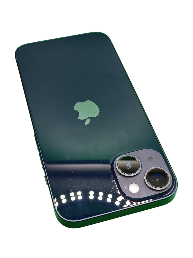 Encuentra iPhones seminuevos con certificación, libres de fábrica y en excelentes condiciones en Xela Quetzaltenango.