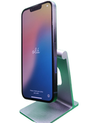 Encuentra iPhone 14 seminuevo en Quetzaltenango con garantía, libre de fábrica y certificado, en Xela.