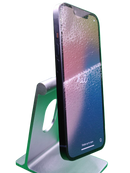 Encuentra iPhone 14 seminuevo en Quetzaltenango con garantía, libre de fábrica y certificado, en Xela.