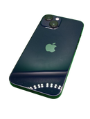 Encuentra iPhone 14 seminuevo en Quetzaltenango con garantía, libre de fábrica y certificado, en Xela.
