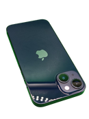 Encuentra iPhone 14 seminuevo en Quetzaltenango con garantía, libre de fábrica y certificado, en Xela.