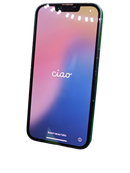 Encuentra el iPhone 14 seminuevo en Xela, Quetzaltenango con grado 1 como nuevo y certificado, con salud de batería al 83%.