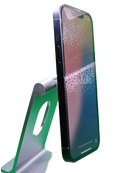 Encuentra el iPhone 14 seminuevo en Xela, Quetzaltenango con grado 1 como nuevo y certificado, con salud de batería al 83%.