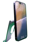 Encuentra el iPhone 14 Seminuevo en color negro de 128GB en Quetzaltenango con E-sim incluido y garantía de salud de batería al 100%.