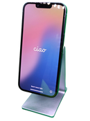 Encuentra iPhone 14 seminuevo en Xela Quetzaltenango con 128GB, libre de fábrica y salud de batería al 100%.