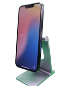 Encuentra iPhone 14 seminuevo en Xela Quetzaltenango con 128GB, libre de fábrica y salud de batería al 100%.