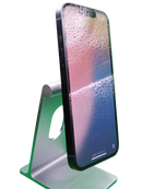 Encuentra iPhone 14 seminuevo en Xela Quetzaltenango con 128GB, libre de fábrica y salud de batería al 100%.