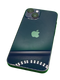 Encuentra iPhone 14 Seminuevo en Quetzaltenango con certificación y garantía, disponible en negro y con E-sim.