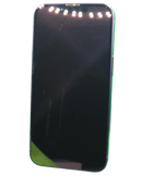 Encuentra iPhone 14 seminuevo en Quetzaltenango con 128GB de almacenamiento y salud de batería al 84%.