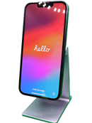 Compra un iPhone 14 seminuevo en Xela Quetzaltenango, certificado y con salud de batería al 84%.