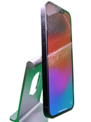 Compra un iPhone 14 seminuevo en Xela Quetzaltenango, certificado y con salud de batería al 84%.