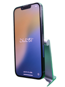 Encuentra iPhone 14 Seminuevo en Quetzaltenango con garantía de calidad, libre de fábrica y certificado, salud de batería al 86%.
