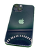 Encuentra iPhone 14 seminuevo de 128GB en Xela Quetzaltenango al mejor precio.