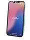 Encuentra iPhone 14 Seminuevo de 128GB en Xela Quetzaltenango con certificado y salud de batería al 87% en tiendas de electrónicos de confianza.