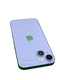 Encuentra iPhone 14 Seminuevo de 128GB en Xela Quetzaltenango con certificado y salud de batería al 87% en tiendas de electrónicos de confianza.