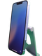 iPhone 14 Seminuevo en Quetzaltenango - Libre de fábrica - 128GB - Azul - Certificado - E-sim - Salud de batería 88%.